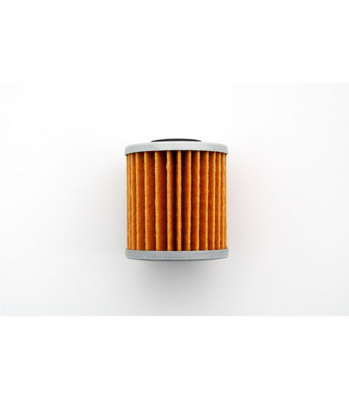 FILTRO ACEITE TWIN AIR BETA, KAWASAKI, SUZUKI (2004-2025)