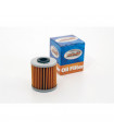 TWIN AIR OIL FILTER BETA, KAWASAKI, SUZUKI (2004-2025)