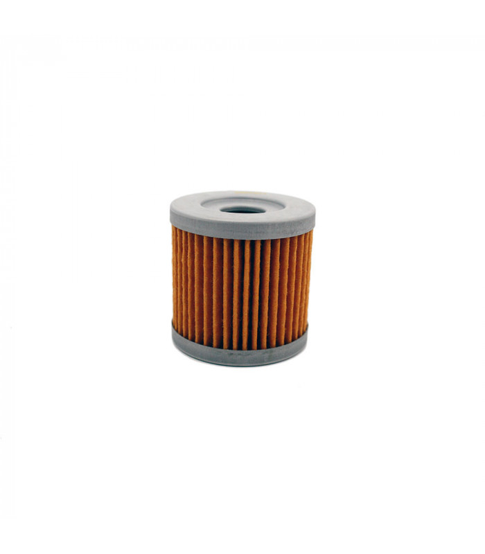 TWIN AIR OIL FILTER ARCTIC CAT, KAWASAKI, SUZUKI (2003-2021)