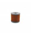 TWIN AIR OIL FILTER ARCTIC CAT, KAWASAKI, SUZUKI (2003-2021)