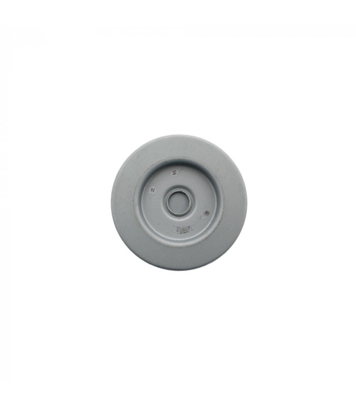 TWIN AIR OIL FILTER ARCTIC CAT, KAWASAKI, SUZUKI (2003-2021)