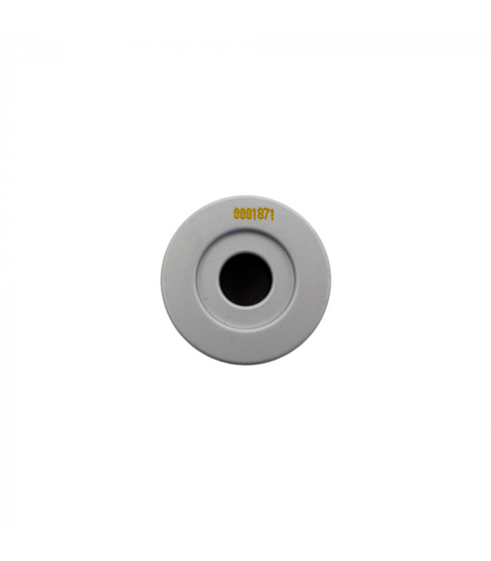 TWIN AIR OIL FILTER ARCTIC CAT, KAWASAKI, SUZUKI (2003-2021)