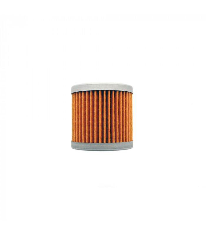 TWIN AIR OIL FILTER ARCTIC CAT, KAWASAKI, SUZUKI (2003-2021)