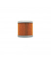TWIN AIR OIL FILTER ARCTIC CAT, KAWASAKI, SUZUKI (2003-2021)