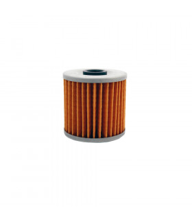 TWIN AIR OIL FILTER KAWASAKI ATV, KLR, KLX (1988-2020)
