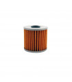 TWIN AIR OIL FILTER KAWASAKI ATV, KLR, KLX (1988-2020)