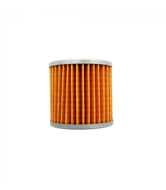 TWIN AIR OIL FILTER KAWASAKI ATV, KLR, KLX (1988-2020)