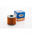 TWIN AIR OIL FILTER KAWASAKI ATV, KLR, KLX (1988-2020)