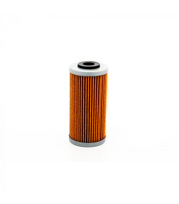 TWIN AIR OIL FILTER BMW, HUSQVARNA (1988-2013)