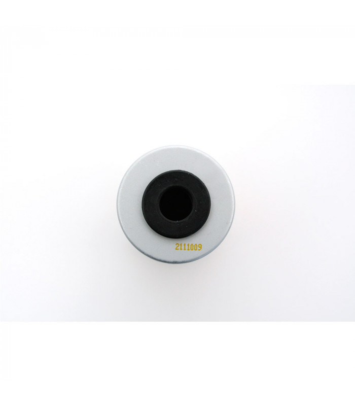 TWIN AIR OIL FILTER BMW, HUSQVARNA (1988-2013)