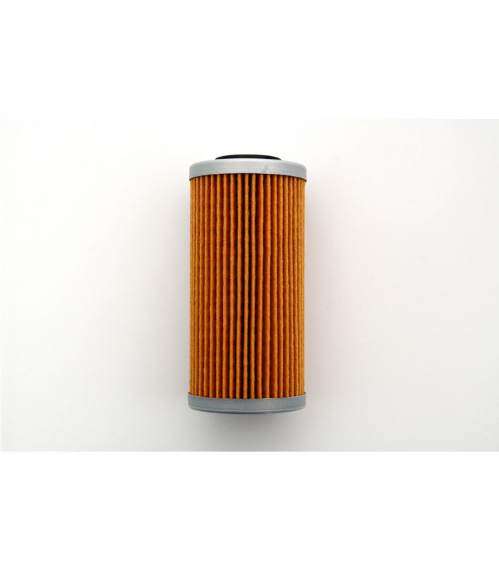 TWIN AIR OIL FILTER BMW, HUSQVARNA (1988-2013)