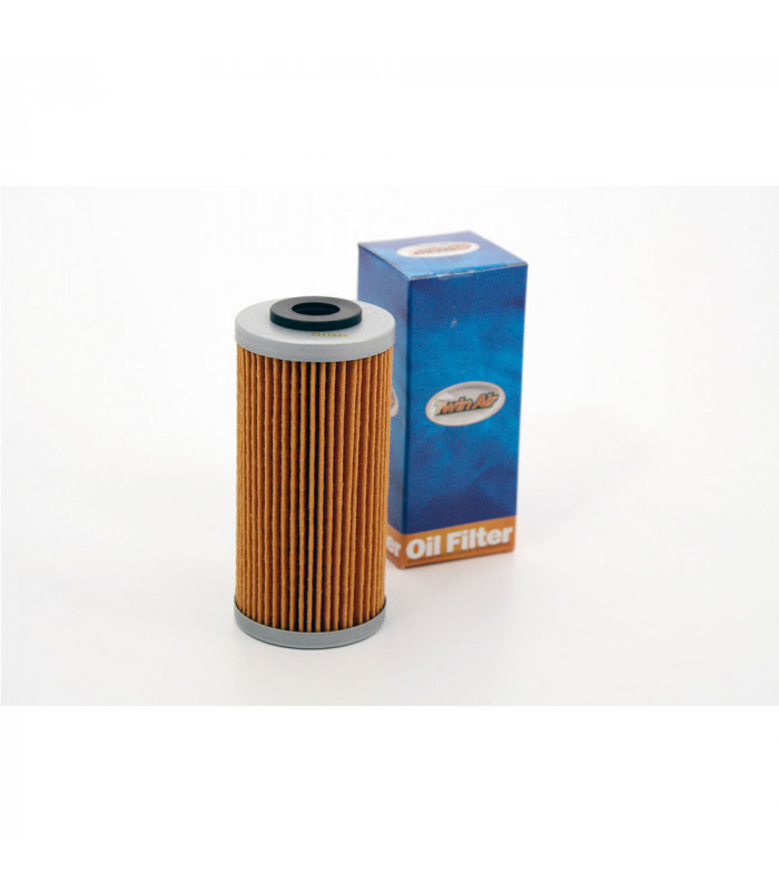 TWIN AIR OIL FILTER BMW, HUSQVARNA (1988-2013)