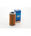 TWIN AIR OIL FILTER BMW, HUSQVARNA (1988-2013)