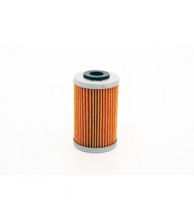 TWIN AIR OIL FILTER HUSABERG 4T, 1º KTM FILTER