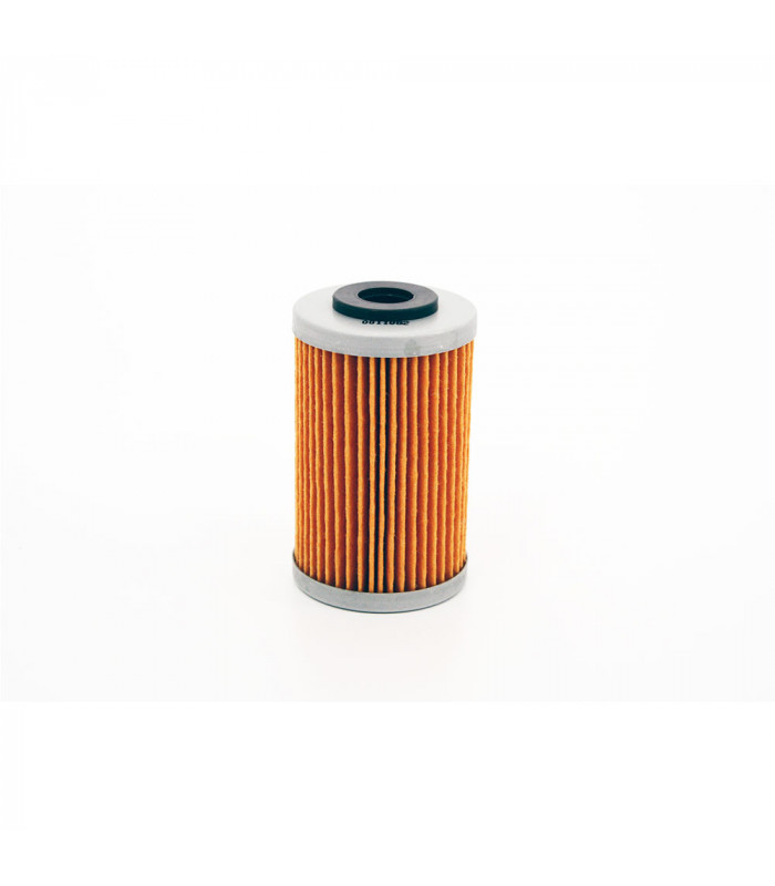 FILTRO ACEITE TWIN AIR HUSABERG 4T, 1º FILTRO KTM