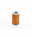 TWIN AIR OIL FILTER HUSABERG 4T, 1º KTM FILTER