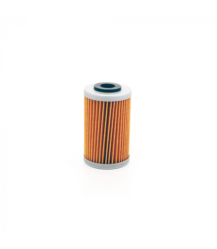 TWIN AIR OIL FILTER HUSQVARNA, KTM (2006-2016)