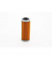 FILTRO ACEITE TWIN AIR GAS-GAS, HUSQVARNA, KTM (2007-2025)