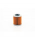 TWIN AIR OIL FILTER KTM (2º FILTER)