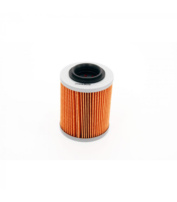 TWIN AIR OIL FILTER ATV BOMBARDIER, CAN-AM (2003-2012)