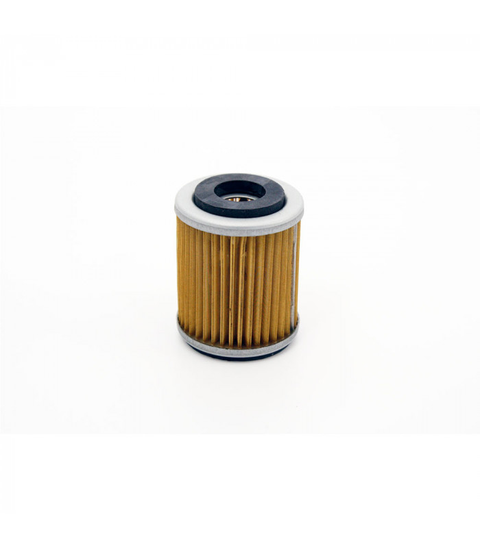 TWIN AIR OIL FILTER TM,  YAMAHA TT-R, WR, YZF (1987-2015)