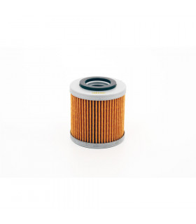TWIN AIR OIL FILTER HUSQVARNA (1998-2011)