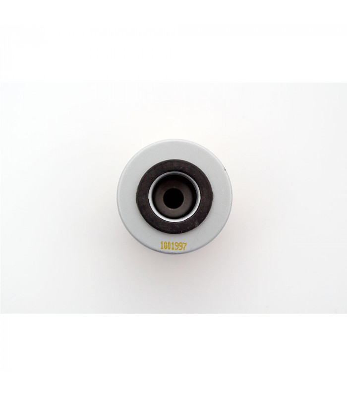 TWIN AIR OIL FILTER HUSQVARNA (1998-2011)