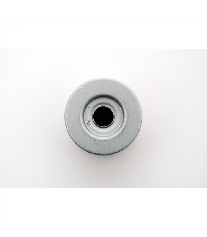 TWIN AIR OIL FILTER HUSQVARNA (1998-2011)