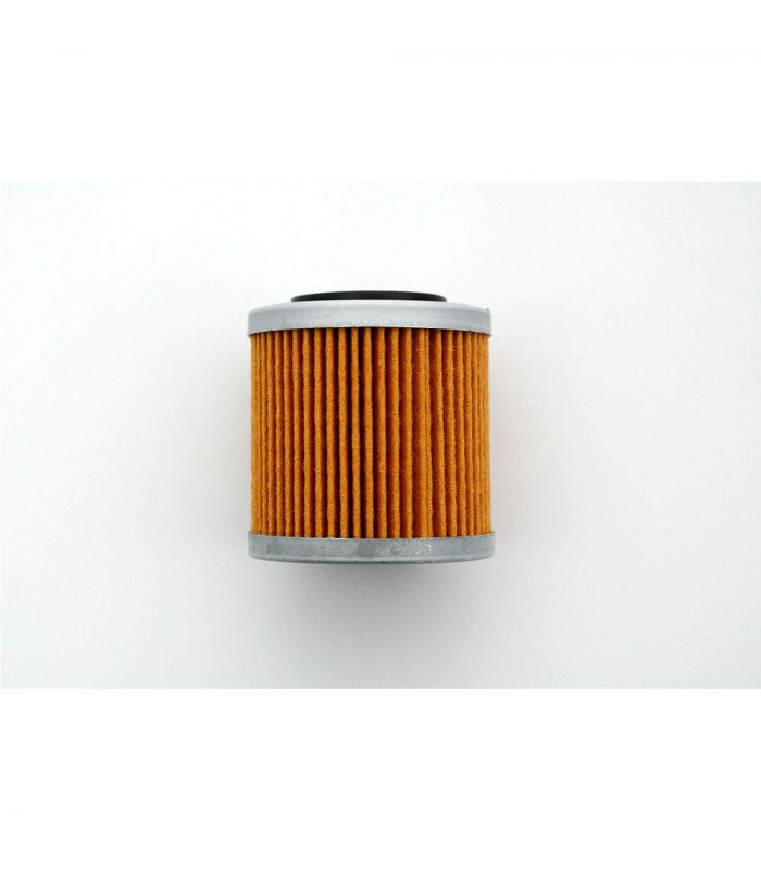 TWIN AIR OIL FILTER HUSQVARNA (1998-2011)