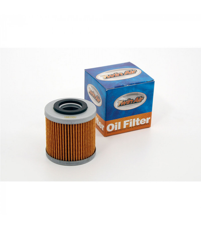 FILTRO ACEITE TWIN AIR HUSQVARNA 4T (1998-2013)