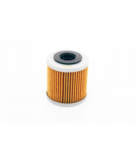 TWIN AIR OIL FILTER HUSQVARNA (2008-2011)