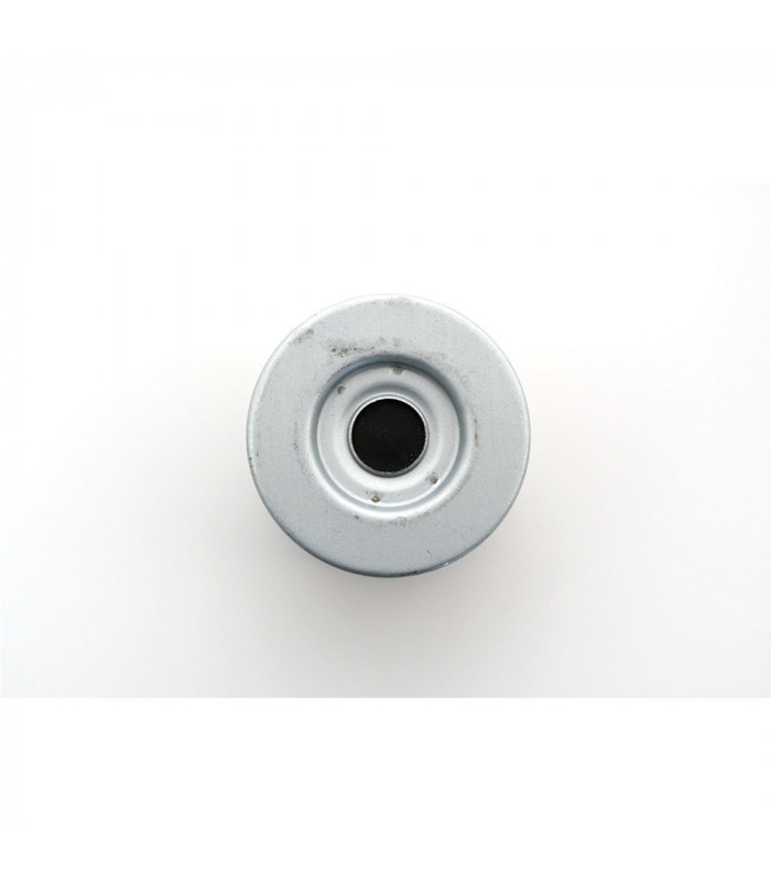 TWIN AIR OIL FILTER HUSQVARNA (2008-2011)