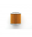 TWIN AIR OIL FILTER HUSQVARNA (2008-2011)