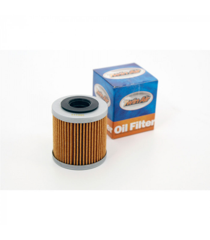 TWIN AIR OIL FILTER HUSQVARNA (2008-2011)