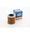 TWIN AIR OIL FILTER HUSQVARNA (2008-2011)