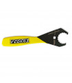 LLAVE PRECISIÓN PEDRO'S SHIMANO 16X44