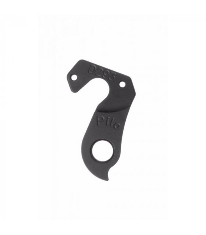 PATA CAMBIO PILO D293 BMC | TopFun.com