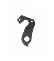 PILO D293 DERAILLEUR HANGER BMC