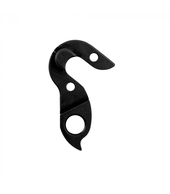 PATA CAMBIO PILO D668 GIANT | TopFun.com