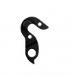 PILO D668 DERAILLEUR HANGER GIANT | TopFun.com
