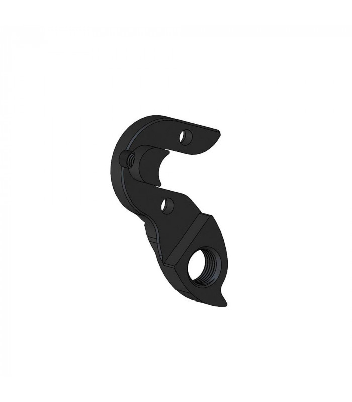 PILO D668 DERAILLEUR HANGER GIANT | TopFun.com