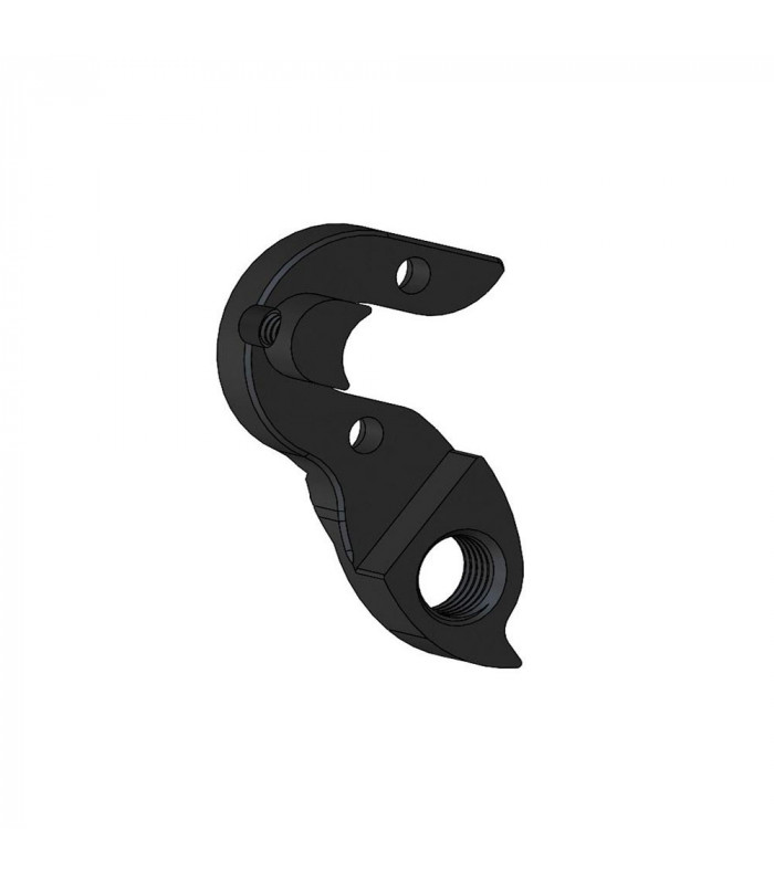 PILO D668 DERAILLEUR HANGER GIANT | TopFun.com