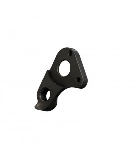 PATA CAMBIO PILO D765 MERIDA | TopFun.com