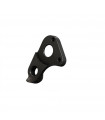 PILO D765 DERAILLEUR HANGER MERIDA