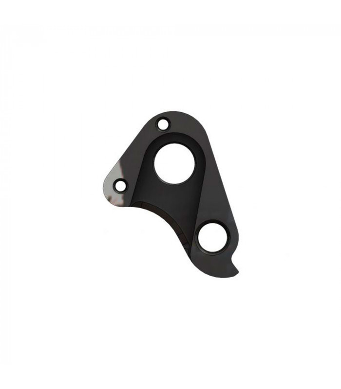PATA CAMBIO PILO D765 MERIDA | TopFun.com