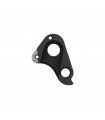 PATA CAMBIO PILO D765 MERIDA | TopFun.com