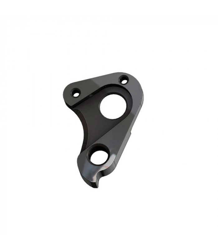 PATA CAMBIO PILO D765 MERIDA | TopFun.com