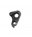 PATA CAMBIO PILO D765 MERIDA | TopFun.com