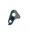 PATA CAMBIO PILO D765 MERIDA | TopFun.com