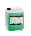 JABÓN BIODEGRADABLE PEDRO'S GREEN FIZZ (5 LITROS)